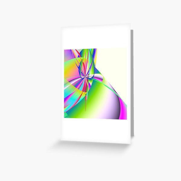Greeting Card