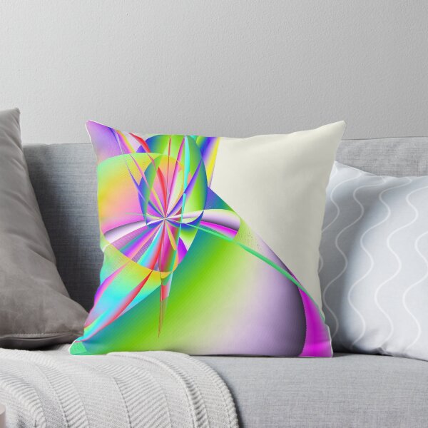 Item preview, Becoming the Rainbow designed and sold by zedpower.