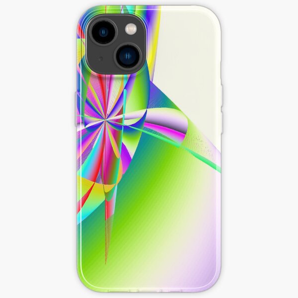 iPhone 14 - Soft