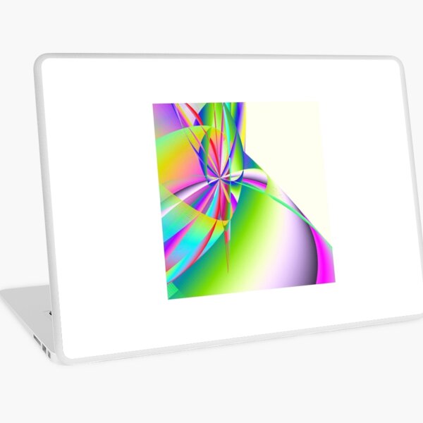 Macbook Air 13" (2015)