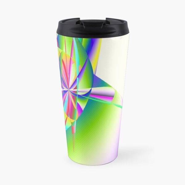 Travel Mug