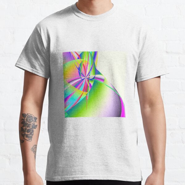 Classic T-Shirt