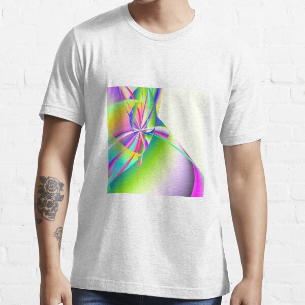 Essential T-Shirt