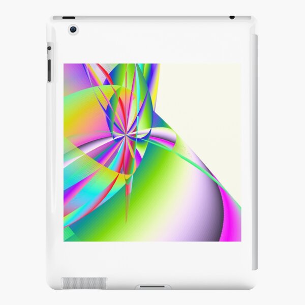 iPad Retina/3/2 - Snap