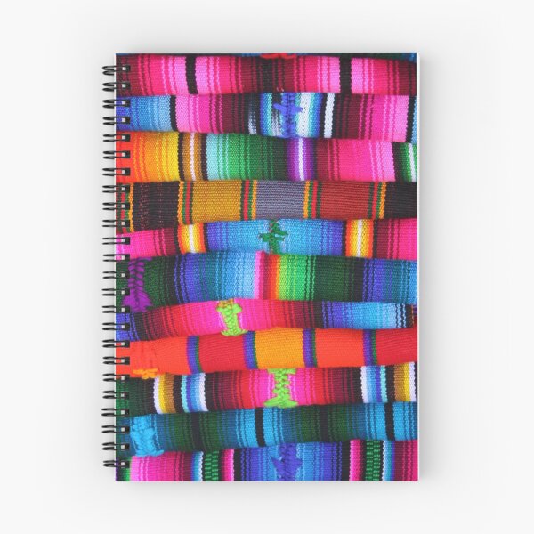 Item preview, Colors of Guatemala designed and sold by Don Rankin.