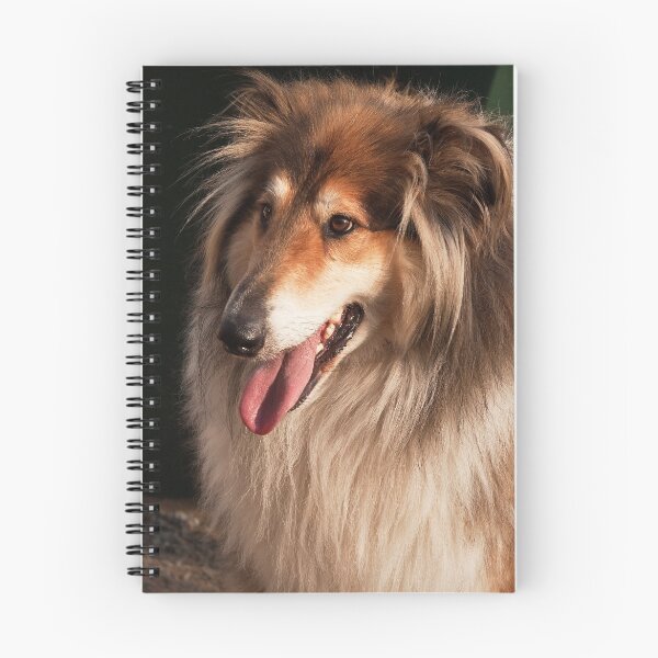 Item preview, "Best Friend" designed and sold by Heather Thorning.
