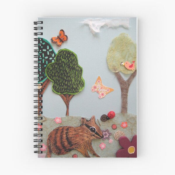 Item preview,  ¡y espero publicarlo pronto!

! http: //ih2.redbubble.net/work.6919394.1.fp designed and sold by Debbie  Widmer.