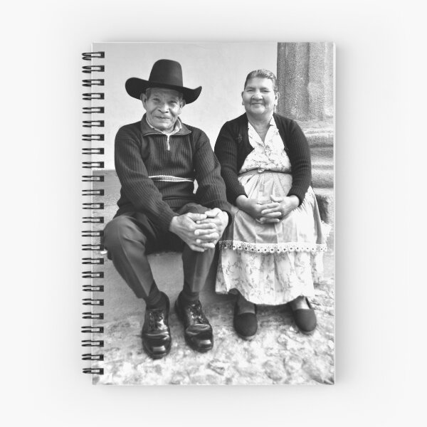 Item preview, For 33 Years (B&W) designed and sold by Valerie Rosen Photography.