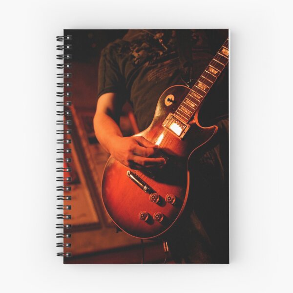 Item preview, My guitar is not a thing. It is an extension of myself. It is who I am. -Joan Jett designed and sold by laruecherie.