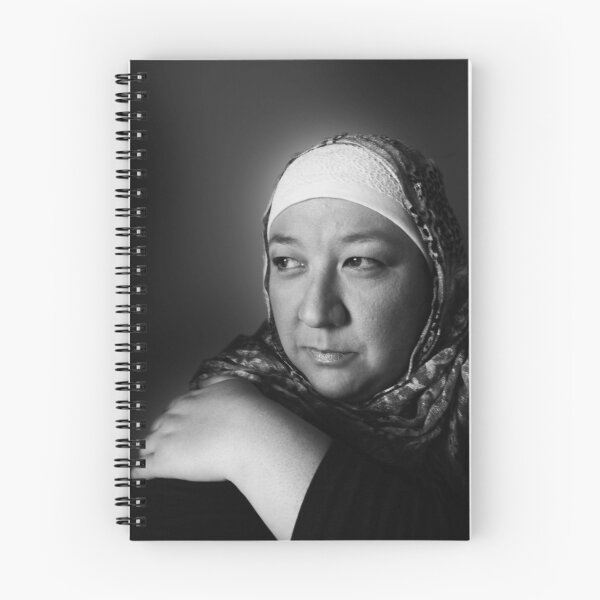 Item preview, Untitled Self designed and sold by Leyla Hur.