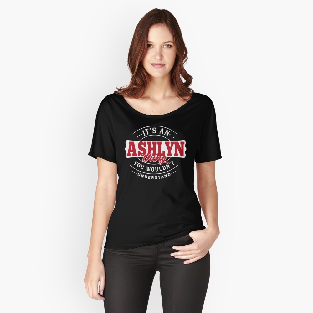 Item preview, Relaxed Fit T-Shirt designed and sold by wantneedlove.
