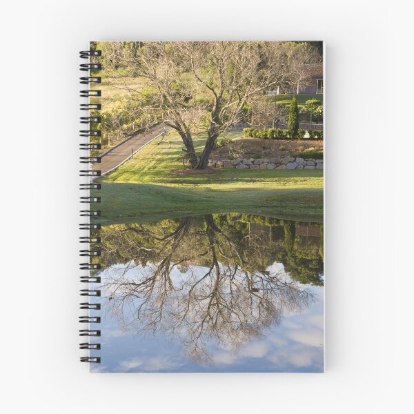 Item preview, Reflections designed and sold by Philip Alexander.
