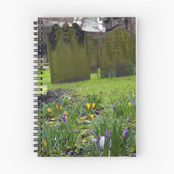Item preview, The old church garden designed and sold by Philip Alexander.