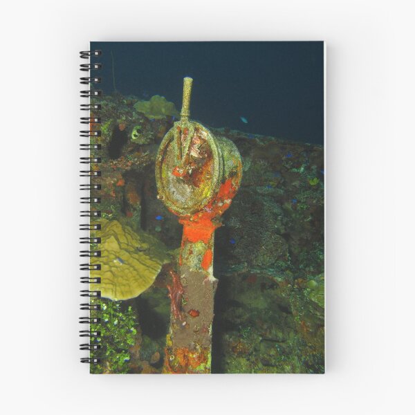 Item preview, Telegraph of the Fujikawa Maru designed and sold by Matt-Dowse.