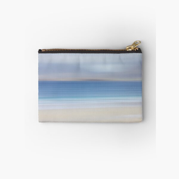 Item preview, Colours of Luskentyre Beach designed and sold by Gary Turner.
