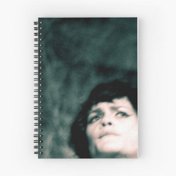 Item preview, Suspicion II designed and sold by elisabeth tainsh.