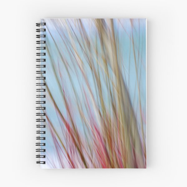 Item preview, Brushes of Colour designed and sold by Jessica Dzupina.
