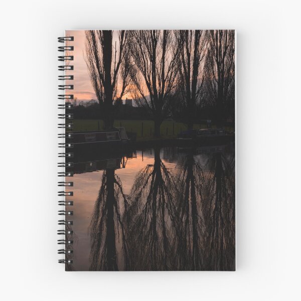 Item preview, Cosgrove sunset designed and sold by David Isaacson.
