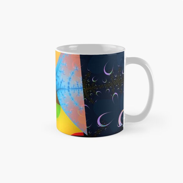 Item preview, Dreams Of Summer designed and sold by James Brotherton.