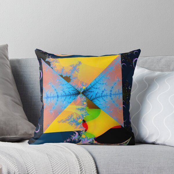 Item preview, Dreams Of Summer designed and sold by James Brotherton.