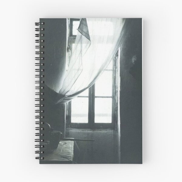 Artikelvorschau, A Gentle Breeze entworfen und verkauft von Susan  Morry.