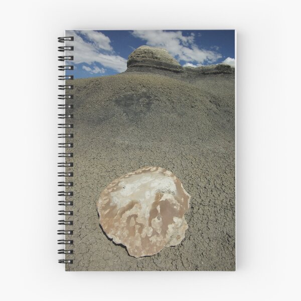 Artikelvorschau, Fallen Hoodoo entworfen und verkauft von Dawn Parker.