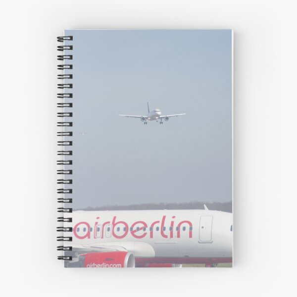 Item preview, 'Coming In' - Frankfurt Airport (Rhein-Main-Flughafen ) designed and sold by Doug Cargill.
