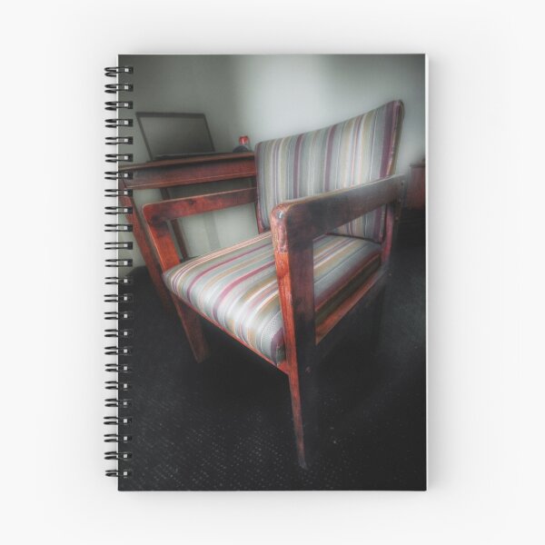 Item preview, 14 Days In The Motel From Hell..... designed and sold by jphall.