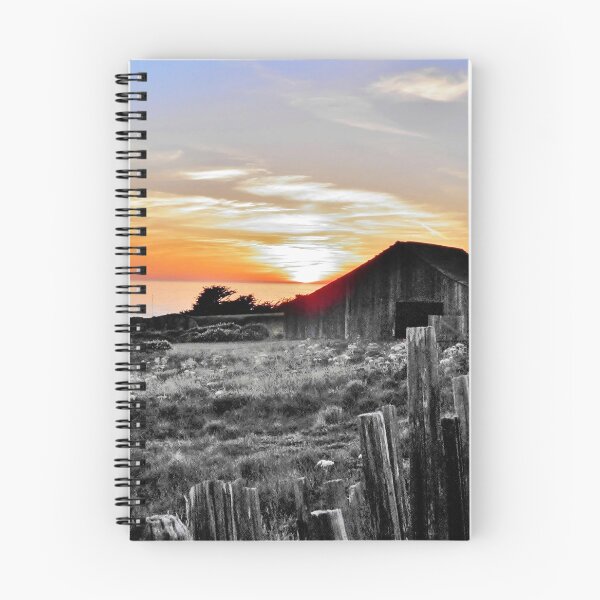 Item preview, The Barn designed and sold by stephenB.