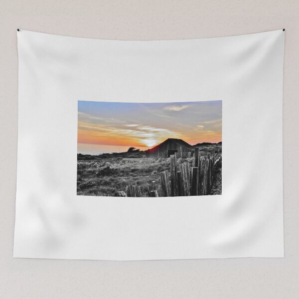 Item preview, The Barn designed and sold by stephenB.