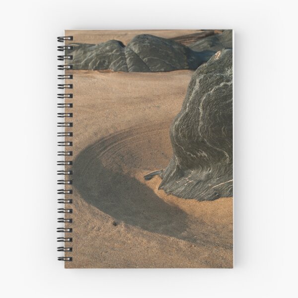 Item preview, Sand Swirls designed and sold by Josh  Glover.
