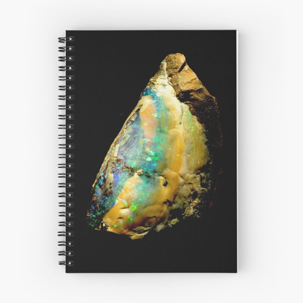 Item preview, Opal designed and sold by INTERACTION.