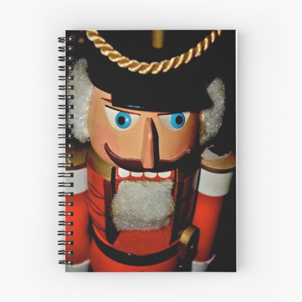 Item preview, Nutcracker designed and sold by INTERACTION.