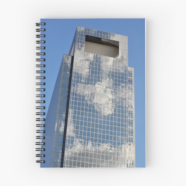 Item preview, Rainbow Building designed and sold by INTERACTION.