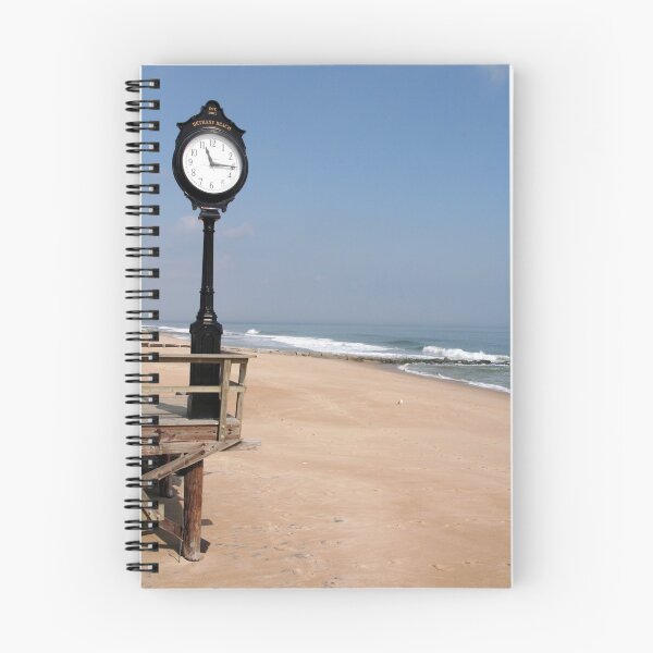 Item preview, Sands of Time - Bethany Beach, DE designed and sold by searchlight.