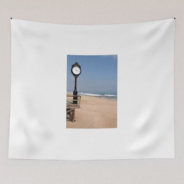 Item preview, Sands of Time - Bethany Beach, DE designed and sold by searchlight.