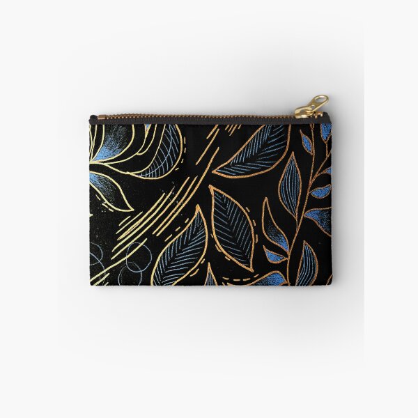 Item preview, Velvet Vines designed and sold by nwIllustration.