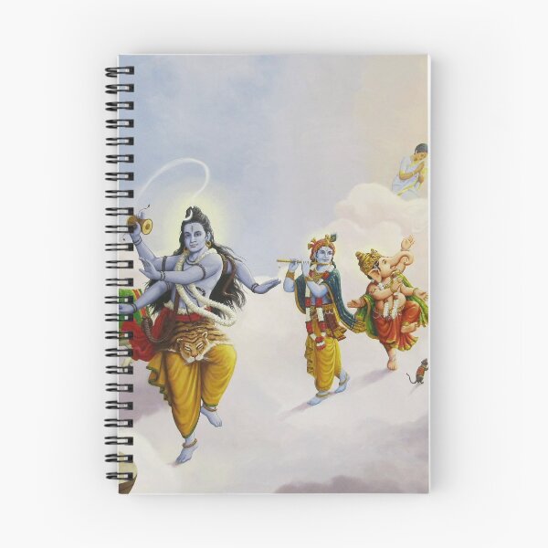 Item preview, Hindu Celebration designed and sold by JeffRaum.