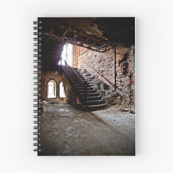 Item preview, Indiana. Marzo de 2011 designed and sold by Rdemingphoto.