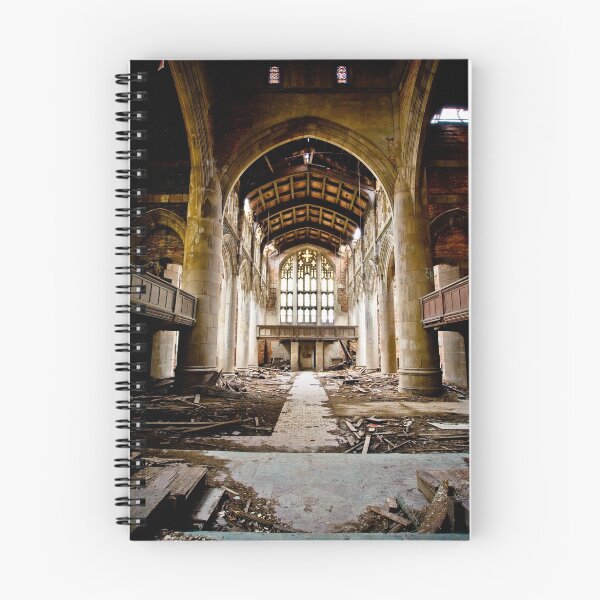 Item preview, Holy Arch's designed and sold by Rdemingphoto.