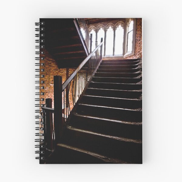Item preview, Darkness to Light designed and sold by Rdemingphoto.