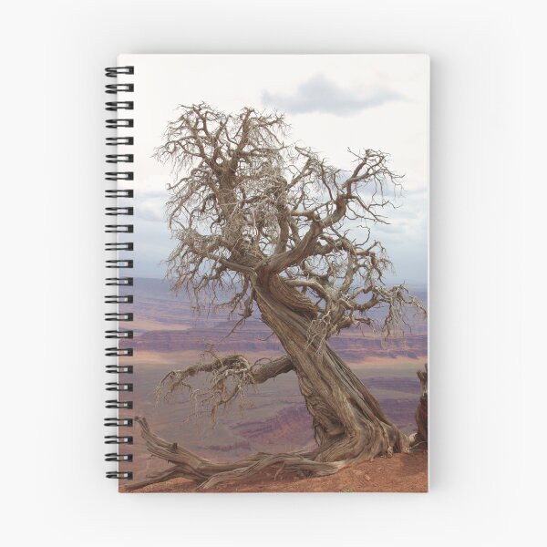 Item preview, Utah Overlook designed and sold by Dawn Parker.