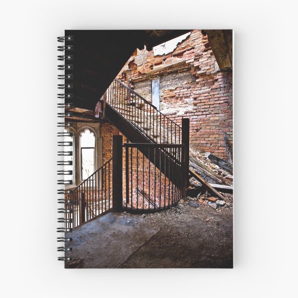 Item preview, Indiana marzo de 2011 designed and sold by Rdemingphoto.
