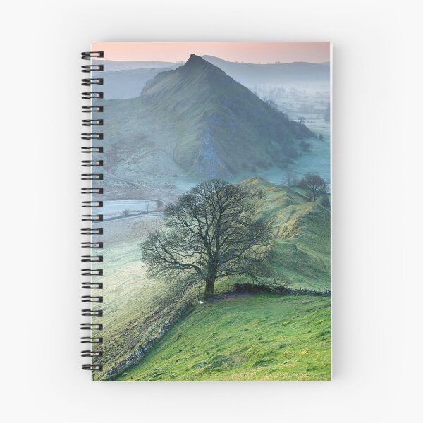 Item preview, Parkhouse Hill designed and sold by SteveMG.