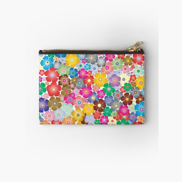 Item preview, Flowers designed and sold by VibrantDesign.
