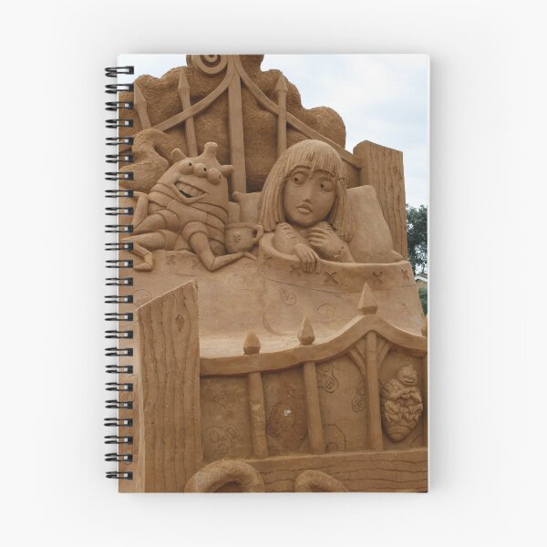 Item preview, Bed bugs sand sculpture designed and sold by Bruce Billing.