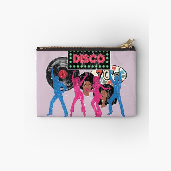 Item preview, Classic Vintage 60s 70s Images  designed and sold by DaveM7054.