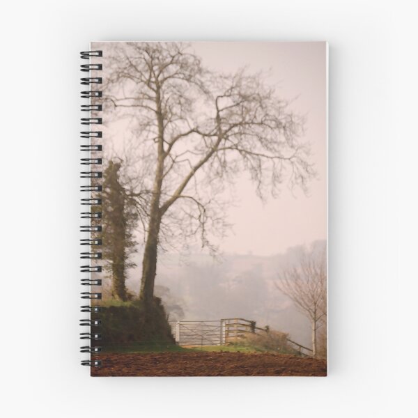 Item preview, East Devon Rural ...2 designed and sold by Mike  Waldron.