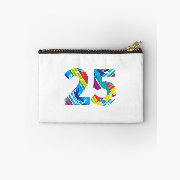 Item preview, Twenty Five designed and sold by Winterrr.
