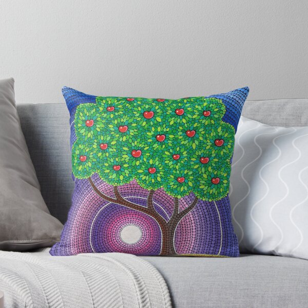 Item preview, Ode to Harvest designed and sold by Elspeth McLean.